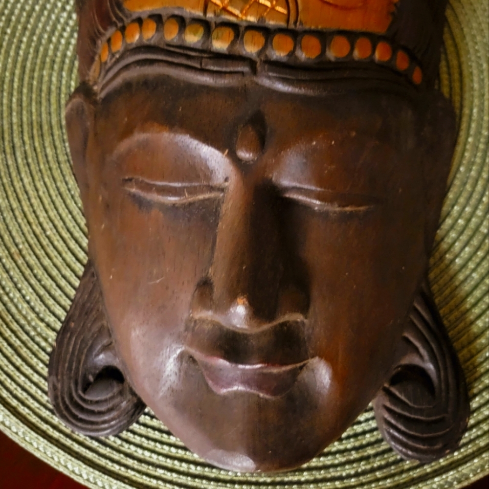 India View 3
